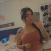 rubybeltran12